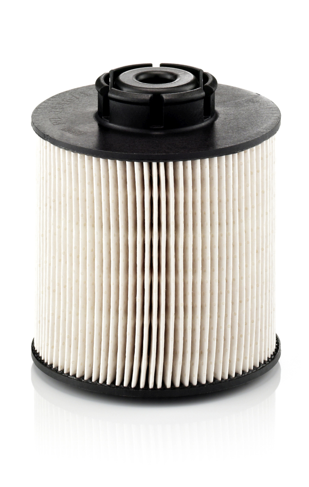 MANN-FILTER Palivový filter PU10461X