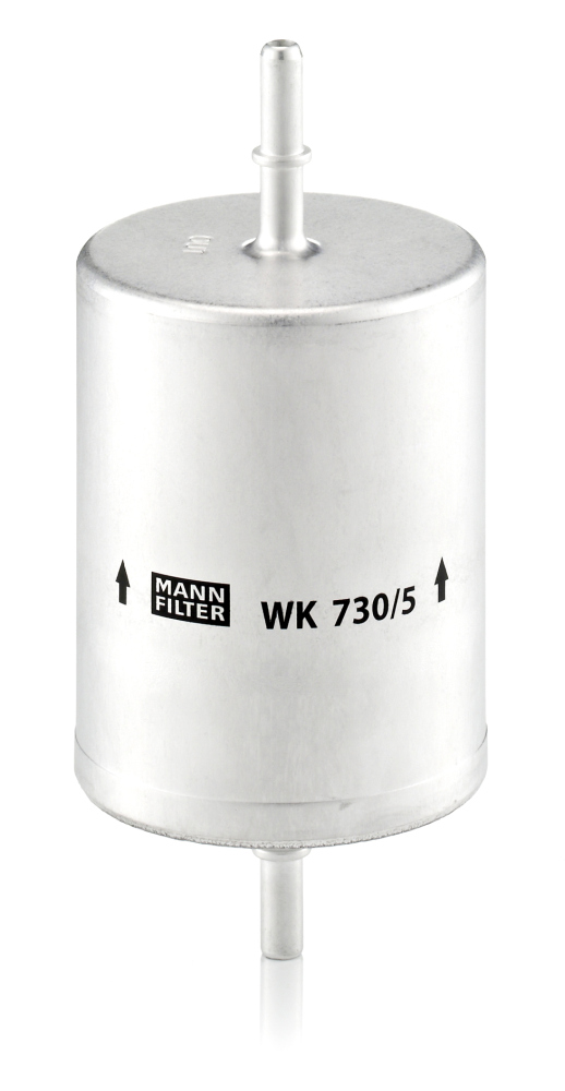 MANN-FILTER Palivový filter WK7305
