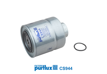 PURFLUX Palivový filter CS944