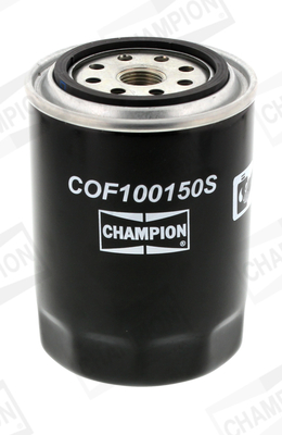 CHAMPION Olejový filter COF100150S
