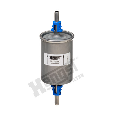 HENGST FILTER Palivový filter H110WK