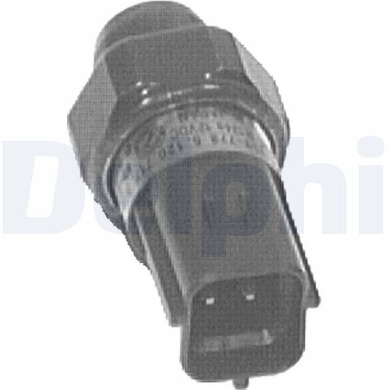 DELPHI Tlakový spínač klimatizácie TSP0435015