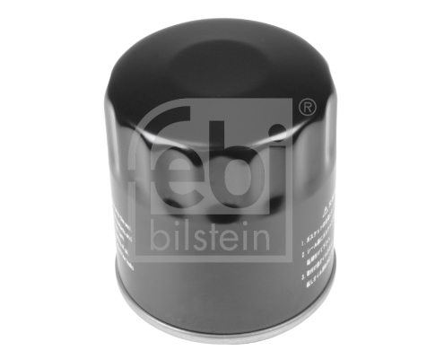 FEBI BILSTEIN Olejový filter 109220