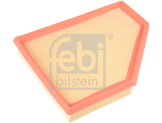 FEBI BILSTEIN Vzduchový filter 173185