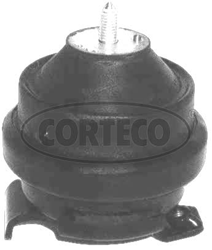 CORTECO Uloženie motora 21651933