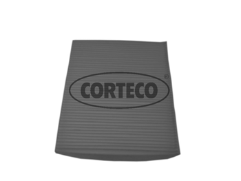CORTECO Filter vnútorného priestoru 80001770