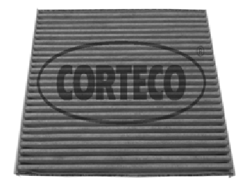CORTECO Filter vnútorného priestoru 80001781