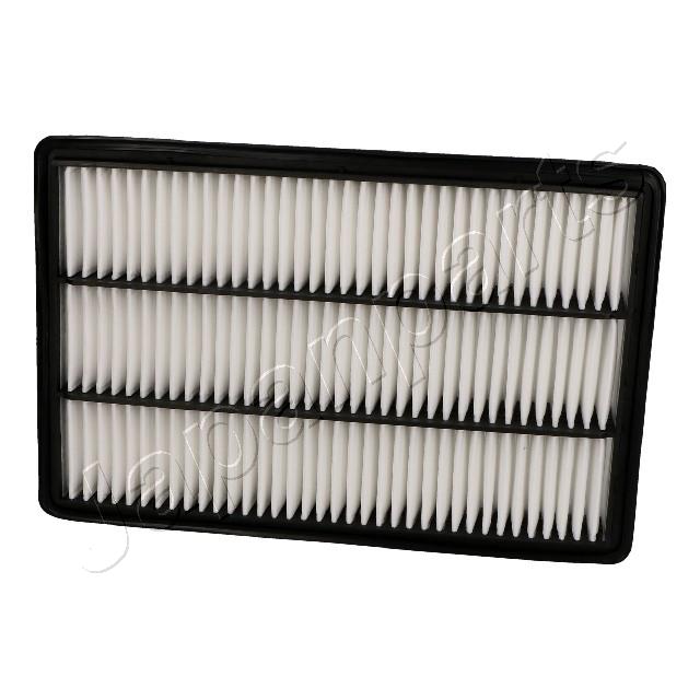 JAPANPARTS Vzduchový filter FA524S