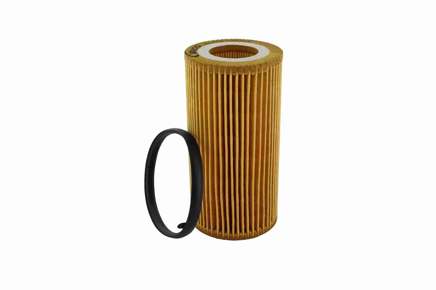 Olejový filter VAICO V950279