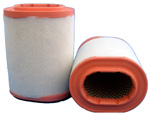 ALCO FILTER Vzduchový filter MD5268