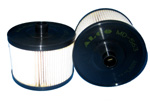 ALCO FILTER Palivový filter MD563