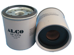 ALCO FILTER Palivový filter SP1376