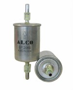 ALCO FILTER Palivový filter SP2060