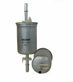 ALCO FILTER Palivový filter SP2130