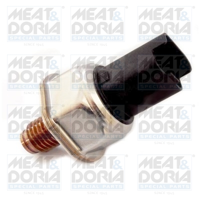 MEAT & DORIA Senzor tlaku paliva 9500