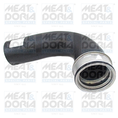MEAT & DORIA Hadica plniaceho vzduchu 96021