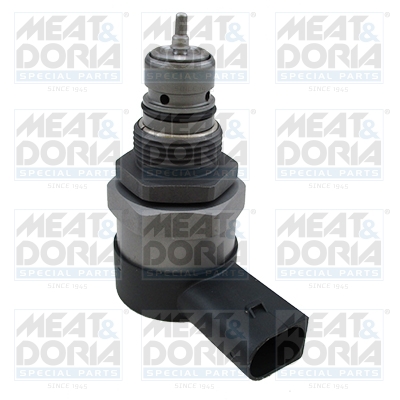 MEAT & DORIA Ventil regulácie tlaku v systéme Common-Rail 9766E