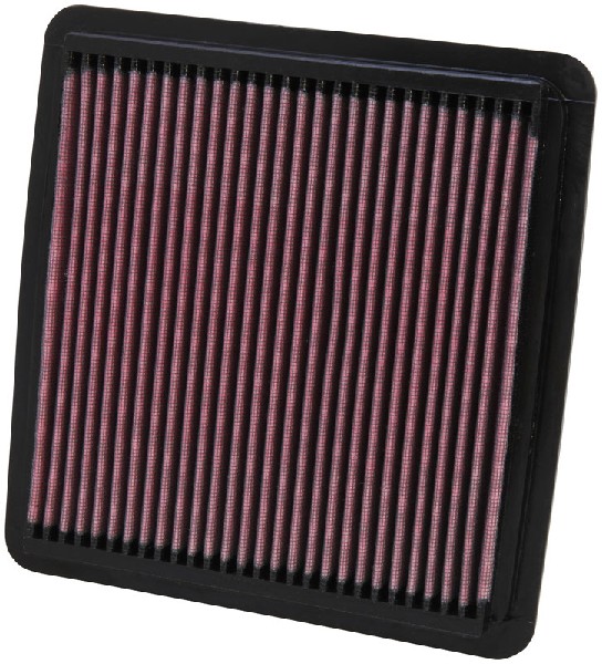 K&N Filters Vzduchový filter 332304
