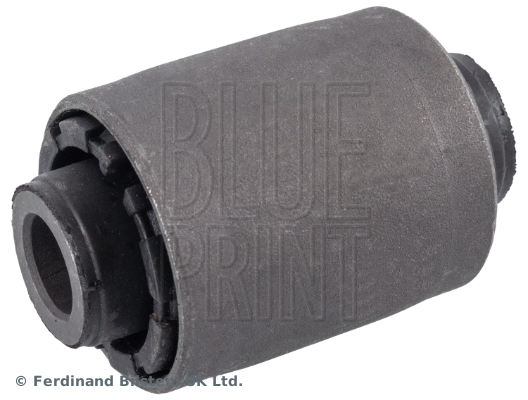 BLUE PRINT Uloženie riadenia ADBP800018