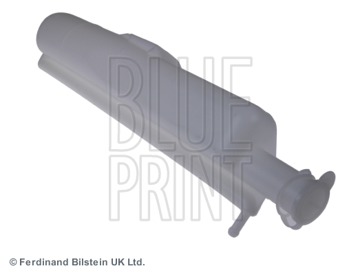 BLUE PRINT Vyrovnávacia nádobka chladiacej kvapaliny ADC498800