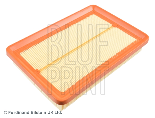 BLUE PRINT Vzduchový filter ADG02236