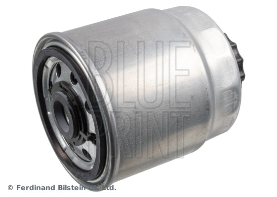 BLUE PRINT Palivový filter ADG02335