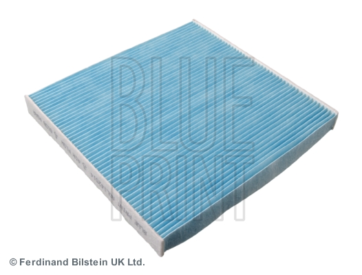BLUE PRINT Filter vnútorného priestoru ADL142514
