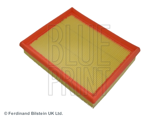 Vzduchový filter BLUE PRINT ADP152209