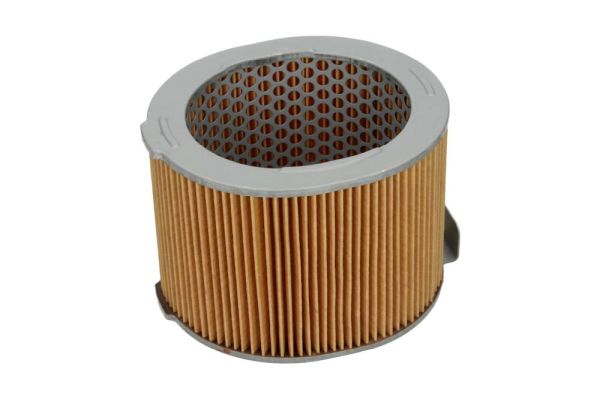 MAXGEAR Vzduchový filter 268101