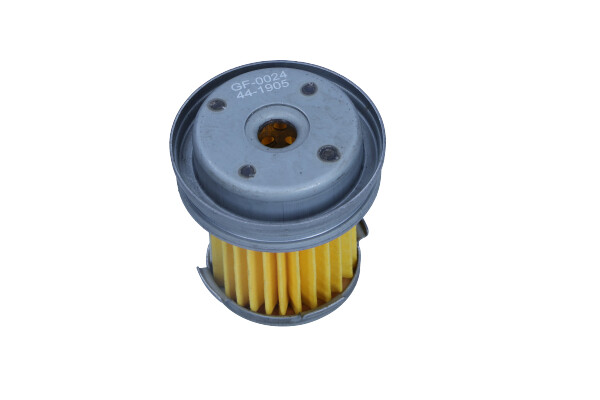 MAXGEAR Hydraulický filter automatickej prevodovky 261461