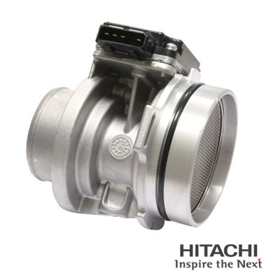 Merač hmotnosti vzduchu HITACHI 2505000