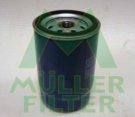 MULLER FILTER Olejový filter FO42