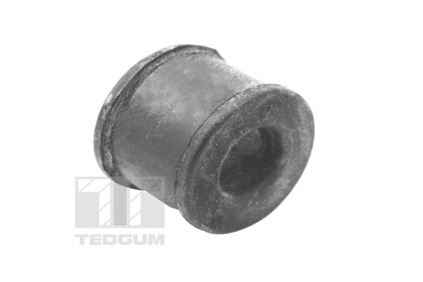 TEDGUM Uloženie spojovacej tyče stabilizátora 01141408