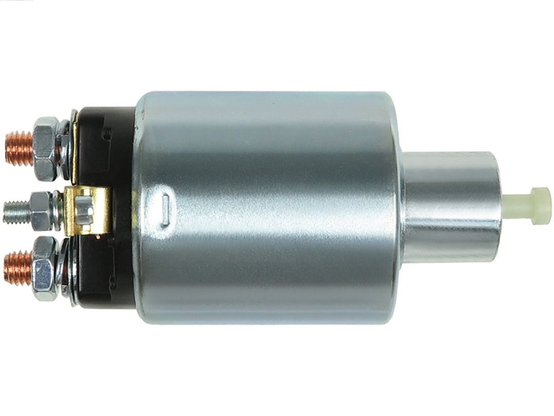 AS-PL Elektromagnetický spínač pre štartér SS5011