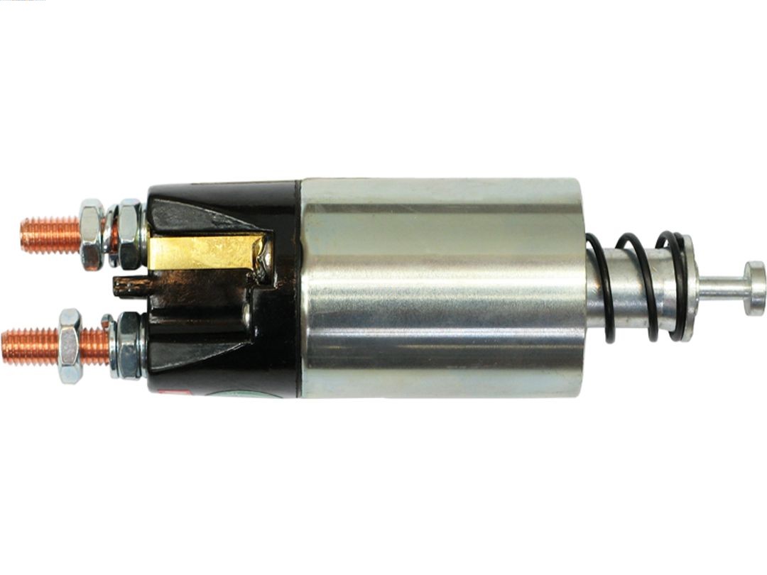 AS-PL Elektromagnetický spínač pre štartér SS5093