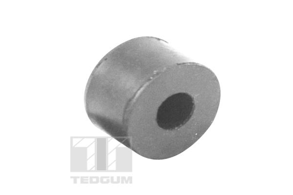 Uloženie priečneho stabilizátora TEDGUM 00284474