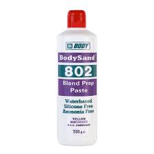 HB body 802 brúsna pasta 750g